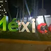 Elva Rocha155 - @elvarocha3 - TikTok
