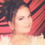 Elva Rocha - Facebook