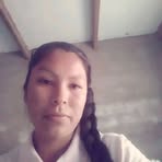 Elva Rocha - Facebook
