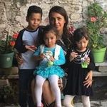 Elva Rocha - @wlvarocha - Instagram