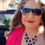 Elva Rocha - Facebook