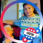Elva Rocha - Facebook