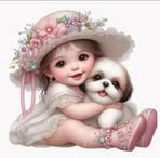 Elva Rocha - Facebook