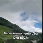 Elva Rocha - Facebook