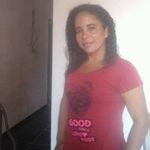 Elva rocha - @elvarochacosta846 - Instagram