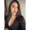 Elva Rocha - @elvarocha4 - TikTok