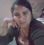 Elva Rocha - Facebook
