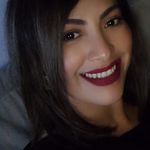 Elva Rocha - @rochaelva - Instagram