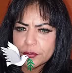 Elva Rocha - Facebook