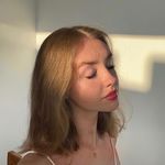 Elva Rocha - @elvarochaq - Instagram