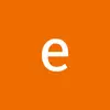 elva rocha - @elva.rocha7 - TikTok