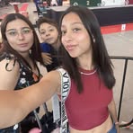 Elva Rocha - Facebook