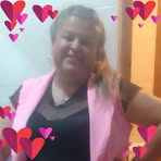 Elva Rocha - Facebook