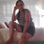Elva Rocha - Facebook