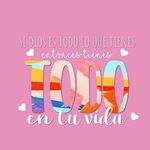 Elva Rocha - @elva.rocha.167 - Instagram