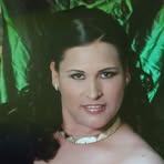 Elva Rocha - Facebook
