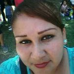 Elva Rocha de Aguilar - @elvarochadeaguilar - Instagram
