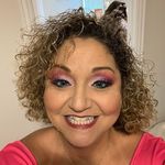 Elva Rocha Hensley - @ehensley9 - Instagram