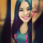 Elvaa Candia - @elva_rocha - Instagram