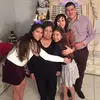 elvarocha850 - @elvarocha850 - TikTok