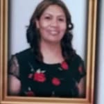 Elva Blanco Roldan - @elvablancoroldan - Instagram