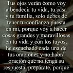 elva del valle roldan - @roldanelvadelvalle - Instagram