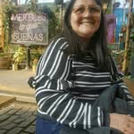 Elva Elisa Roldan - @elvaelisaroldan - Instagram