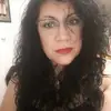 Elva Roldan42 - @elvaroldan42 - TikTok