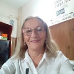 Elva Roldán - @elvaroldan84 - Instagram