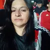 Elva Roldan - @elva.roldan17 - TikTok