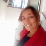 Elva Roldan - @elvaroldan1 - Instagram