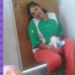 Elva Roldan - @elva_roldan - Instagram