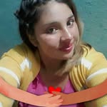 Elva Roldan - @elvaroldan96 - Instagram