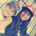 Elva Roldan - @elvaroldan - Instagram