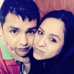 Elva Roldan - @roldan_elva - Instagram