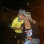 Elva Roldan - @roldanelva - Instagram