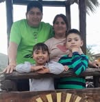 Elva Roldan - Facebook