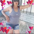 Elva Roldán - Facebook