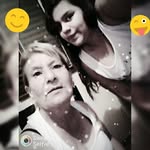 Elva Roldan - @roldan.elva - Instagram