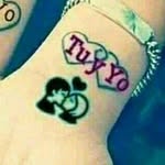 Elva Roldan - @elva879 - Instagram