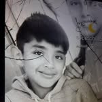 Elva Roldan - @elvaroldan16 - Instagram