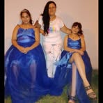 Elva Roldan - Facebook