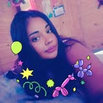 Elva Roldan - @elvaroldan5 - Instagram