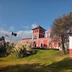 Elva Roldan - Facebook