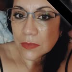 Elva Roldan - @elva.ro.5 - Instagram