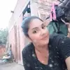 Elva Roldan - @elva.roldan2 - TikTok