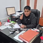 Elva Roldan - Facebook