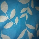 elva roldan - @elvaroldan19 - Instagram