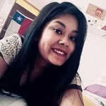 Elva Roldan - @roldancacereselva - Instagram