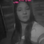 Elva Roldan - @elvadelvaller - Instagram